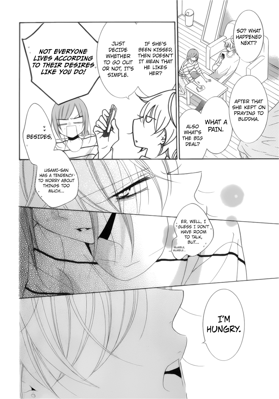 Page 10 of Chapter 91