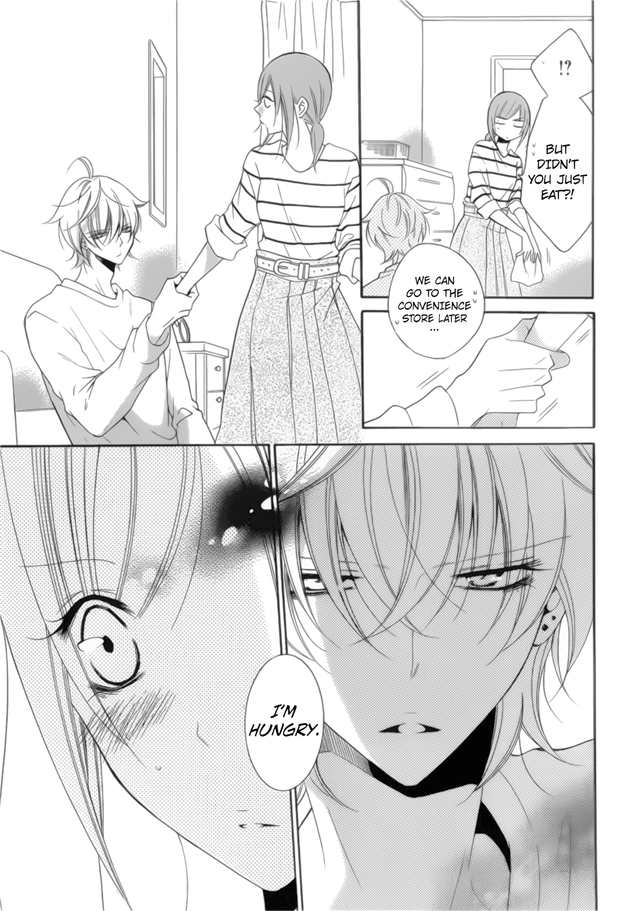 Page 11 of Chapter 91