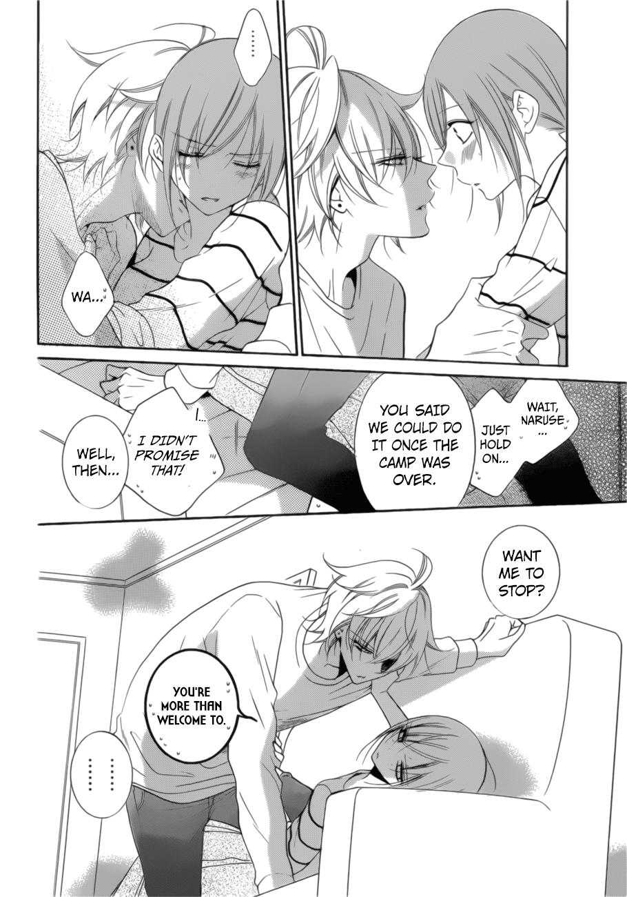 Page 12 of Chapter 91