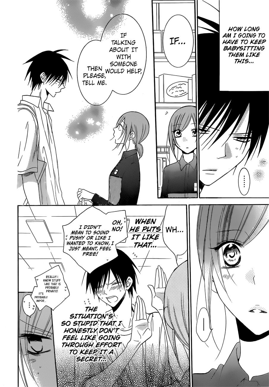Page 20 of Chapter 91