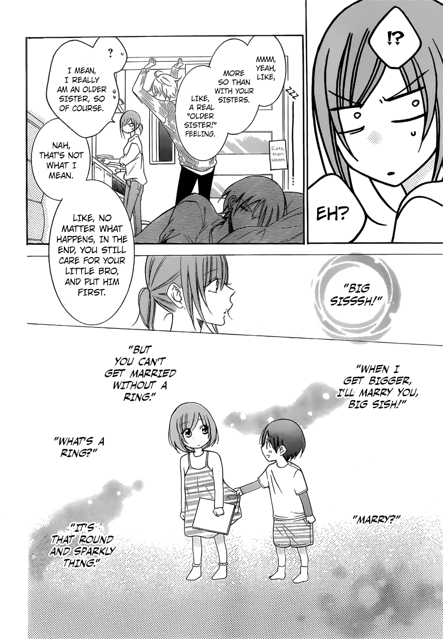 Page 26 of Chapter 91