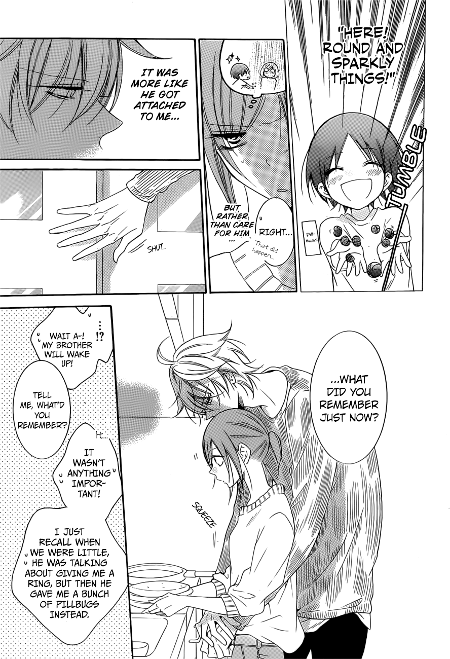 Page 27 of Chapter 91