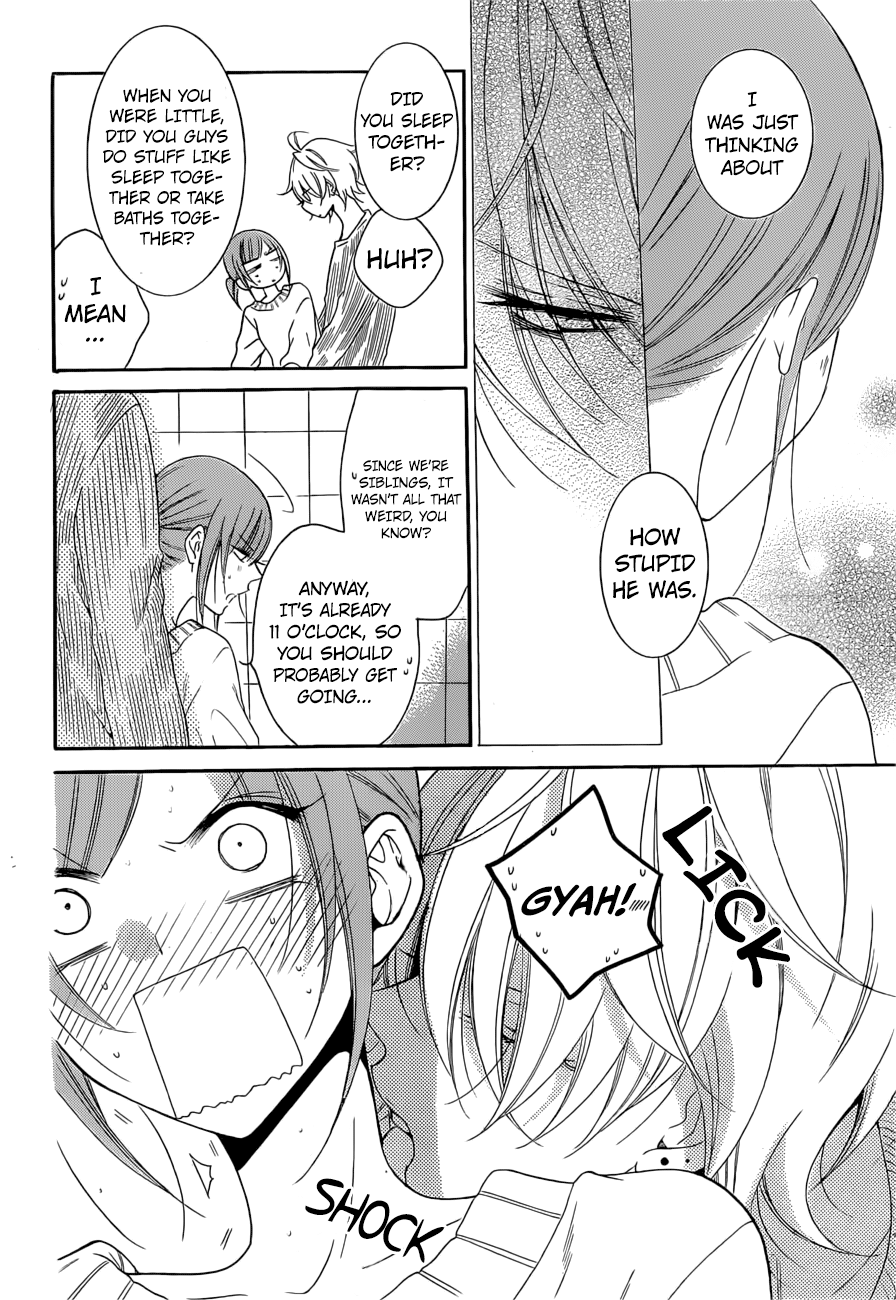 Page 28 of Chapter 91