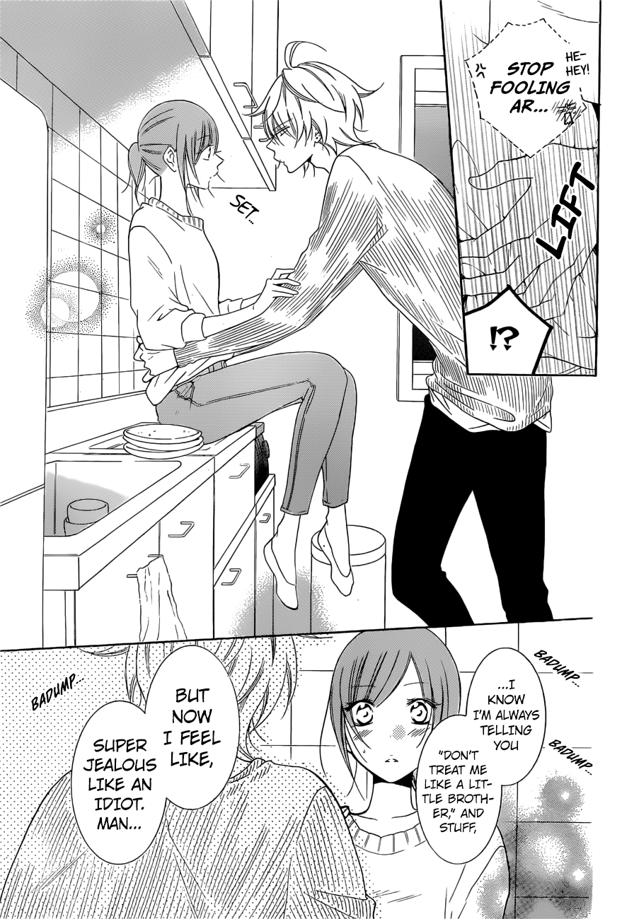 Page 29 of Chapter 91