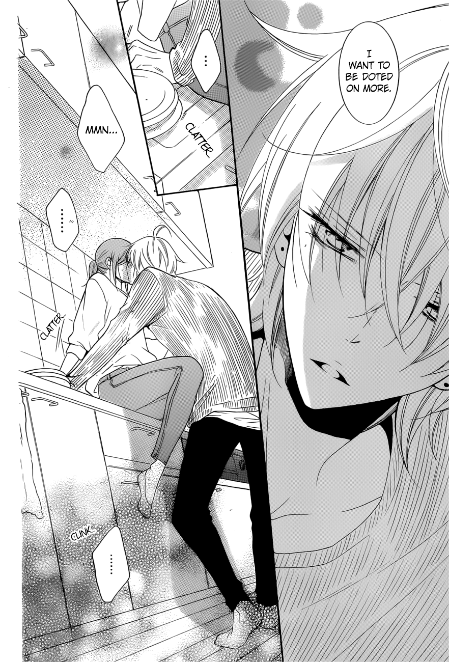 Page 30 of Chapter 91