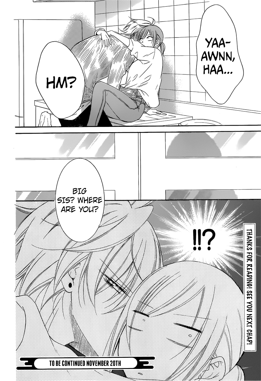 Page 32 of Chapter 91