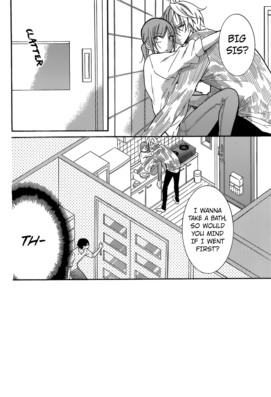 Page 3 of Chapter 92