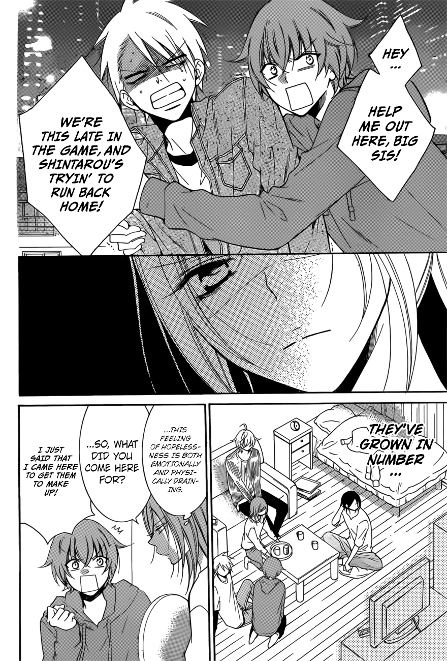Page 5 of Chapter 92