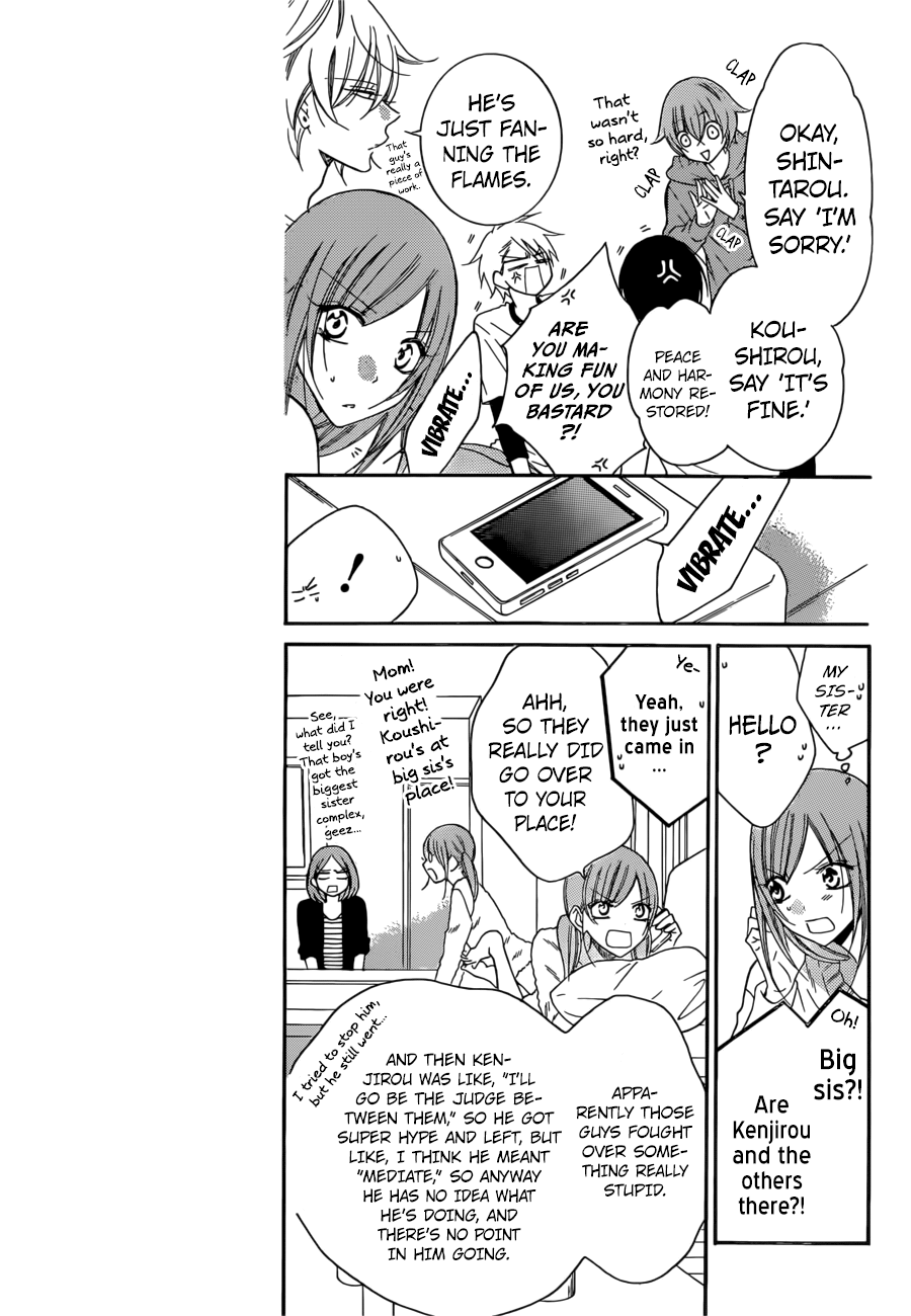 Page 6 of Chapter 92