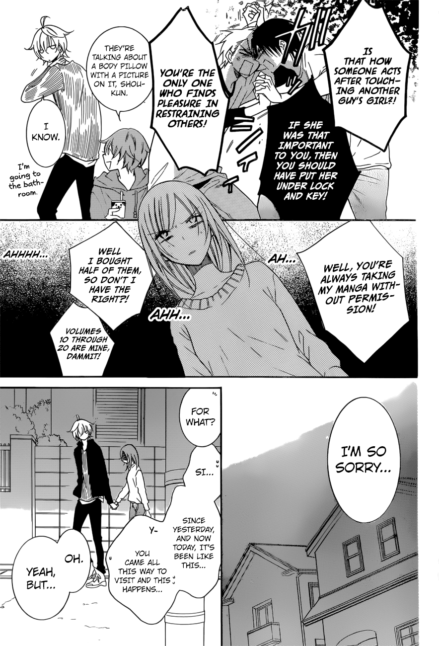 Page 8 of Chapter 92
