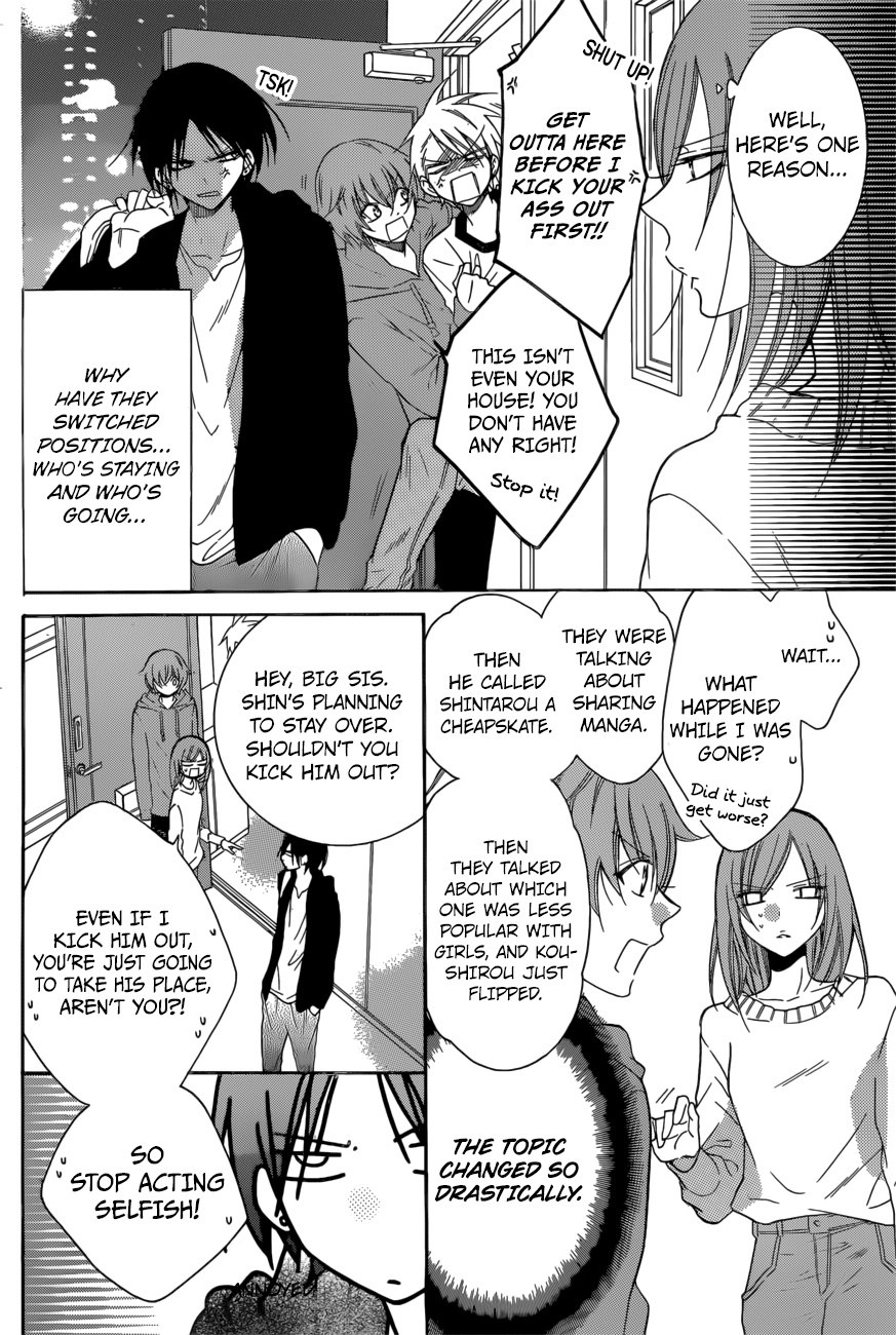 Page 11 of Chapter 92