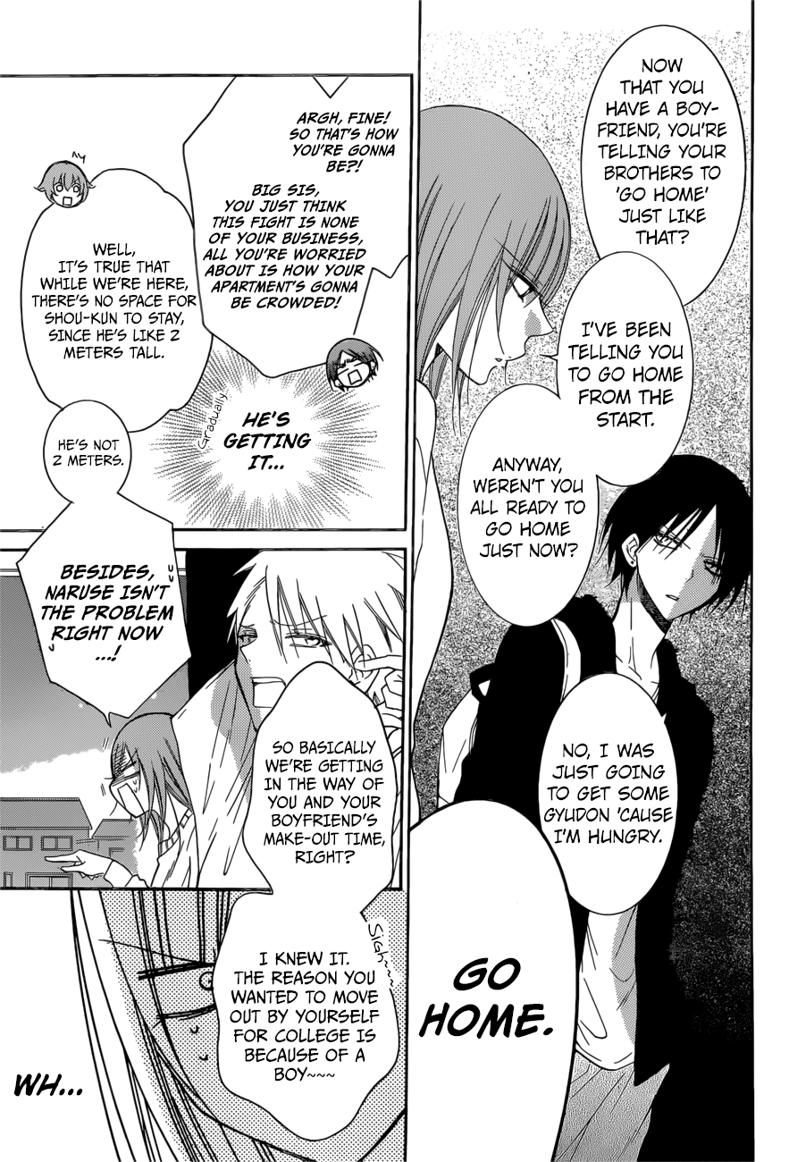 Page 12 of Chapter 92