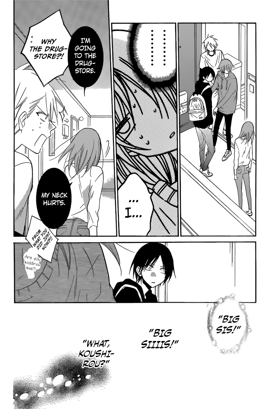 Page 15 of Chapter 92