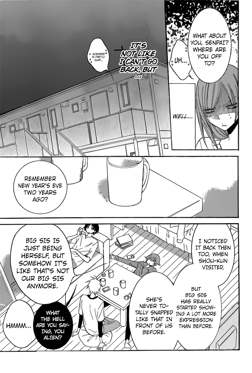 Page 18 of Chapter 92