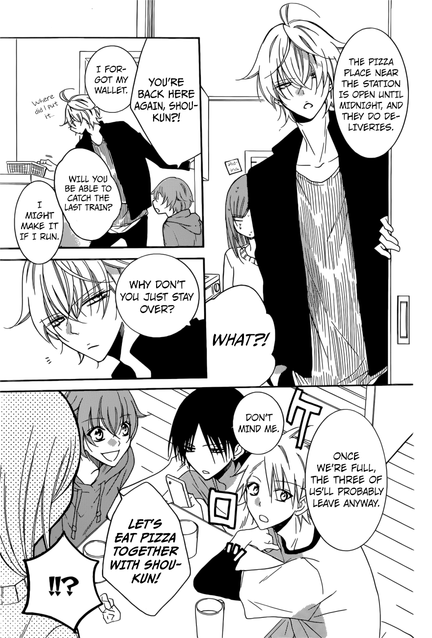 Page 20 of Chapter 92