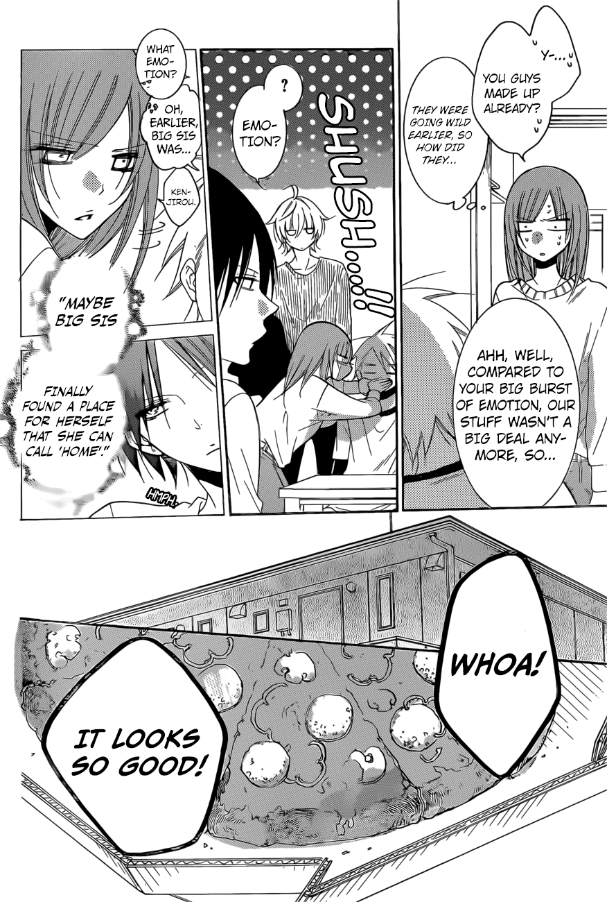 Page 21 of Chapter 92