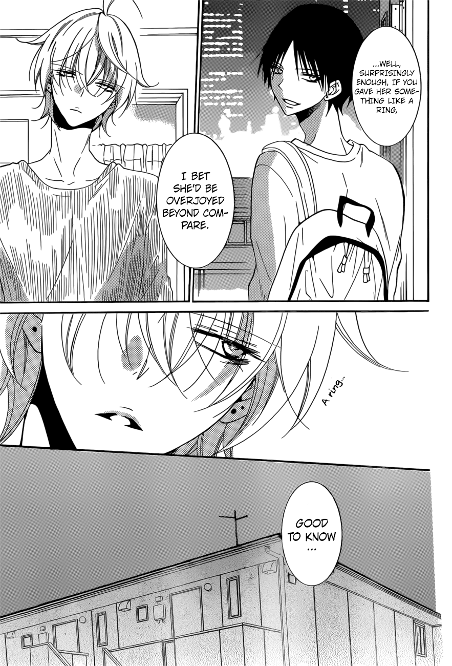 Page 24 of Chapter 92