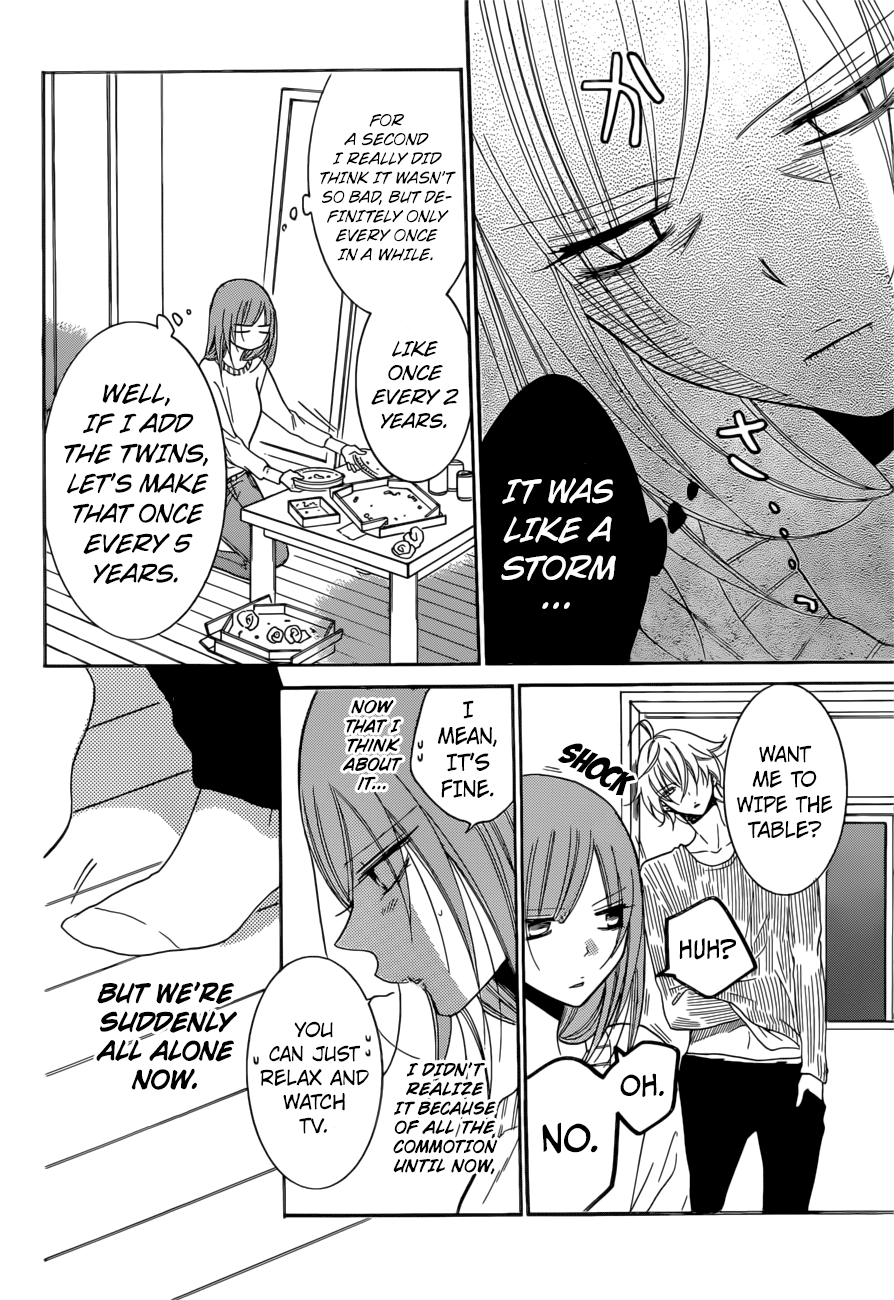 Page 25 of Chapter 92