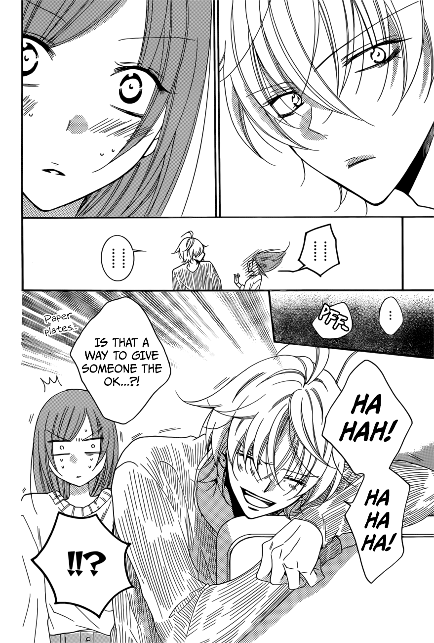 Page 27 of Chapter 92