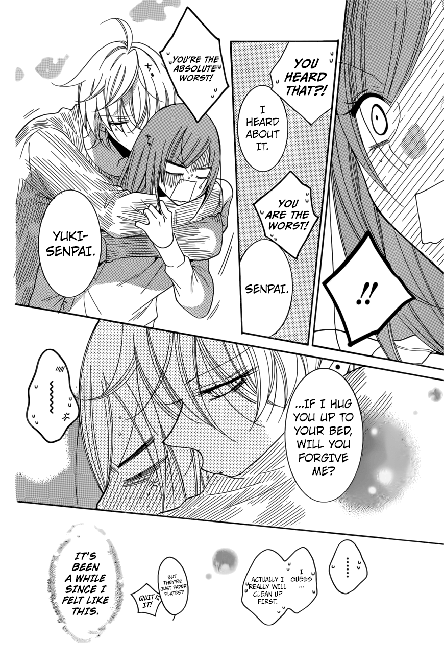 Page 29 of Chapter 92