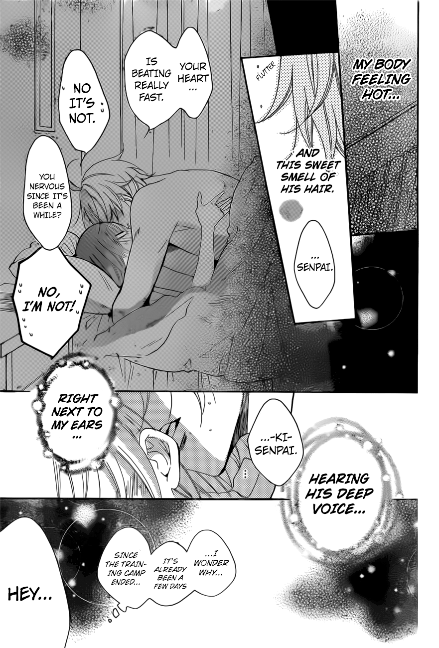 Page 30 of Chapter 92