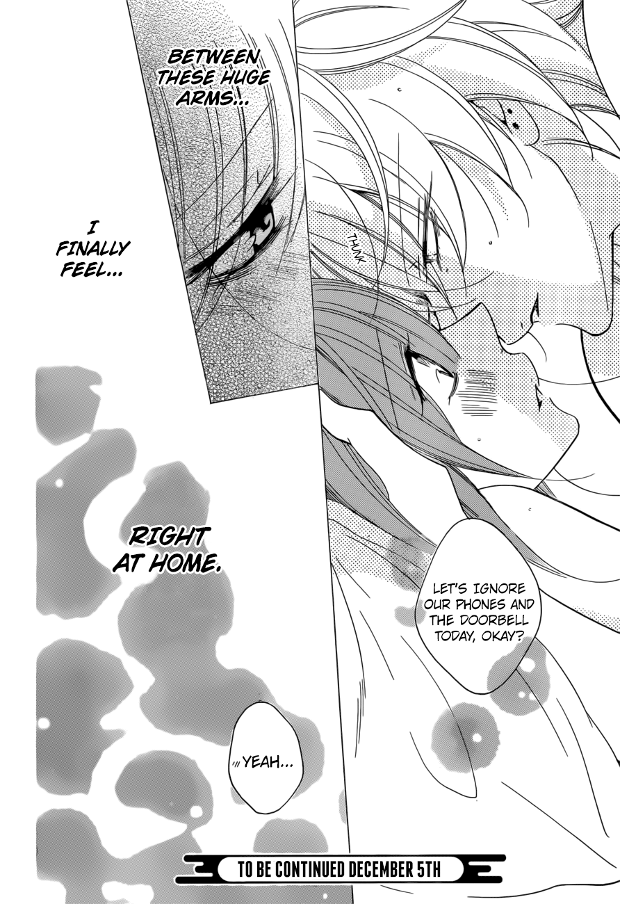 Page 31 of Chapter 92