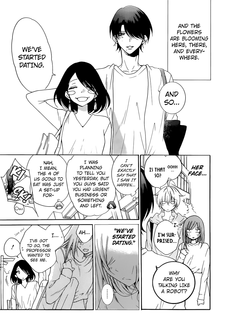 Page 4 of Chapter 94