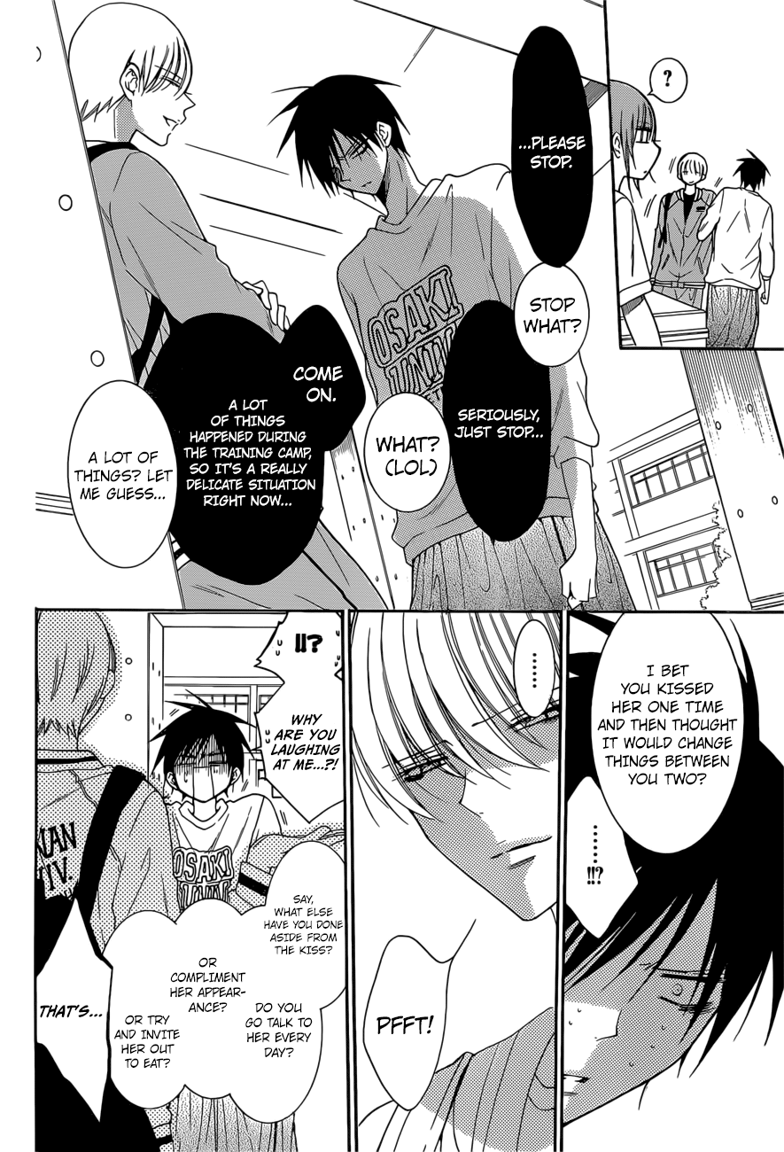 Page 9 of Chapter 94