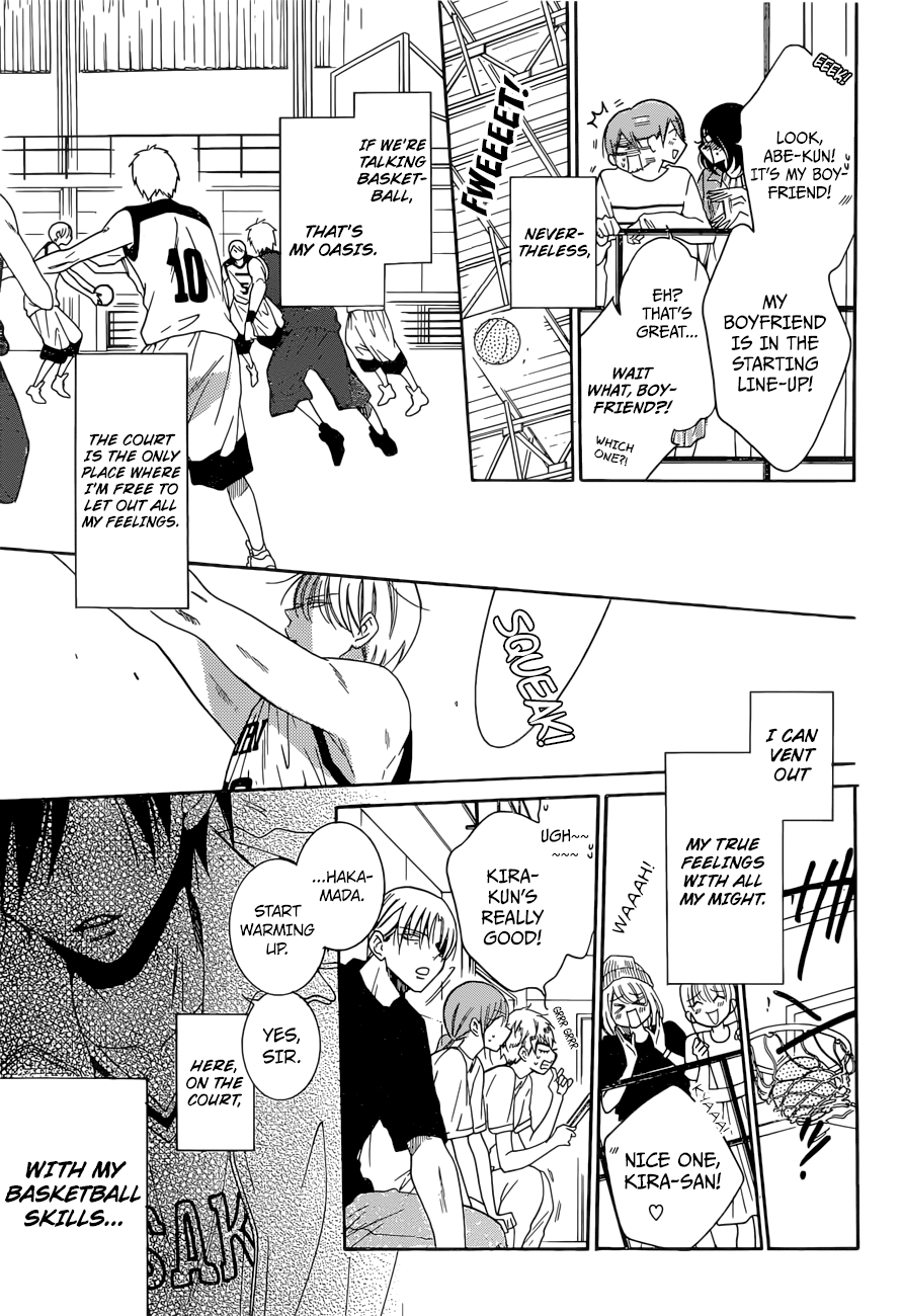Page 18 of Chapter 94