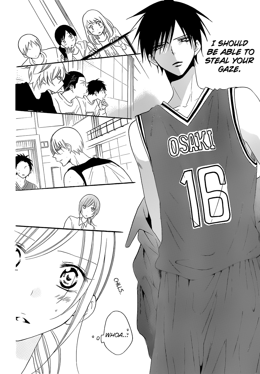 Page 19 of Chapter 94