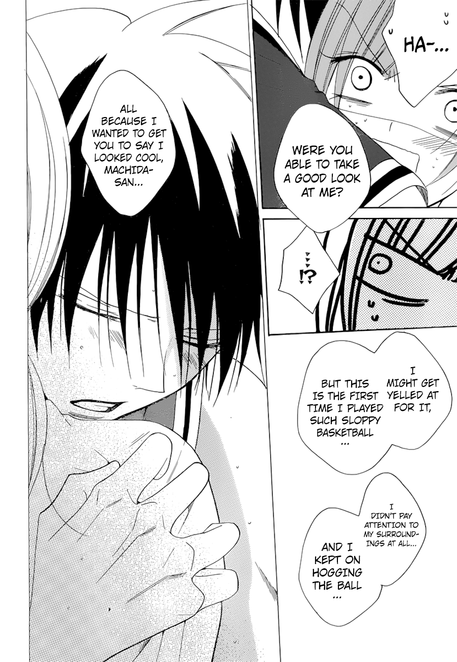 Page 27 of Chapter 94