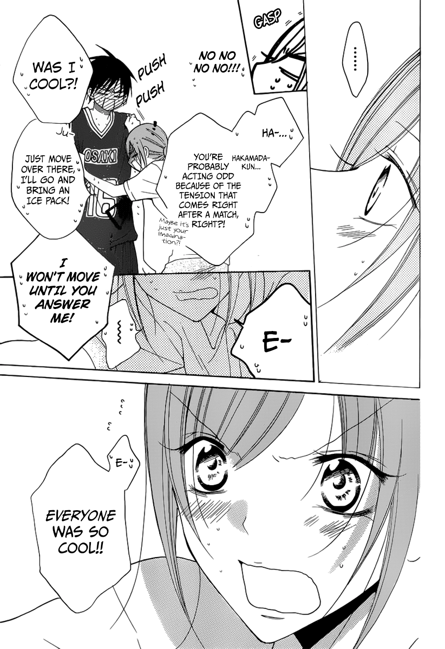 Page 28 of Chapter 94