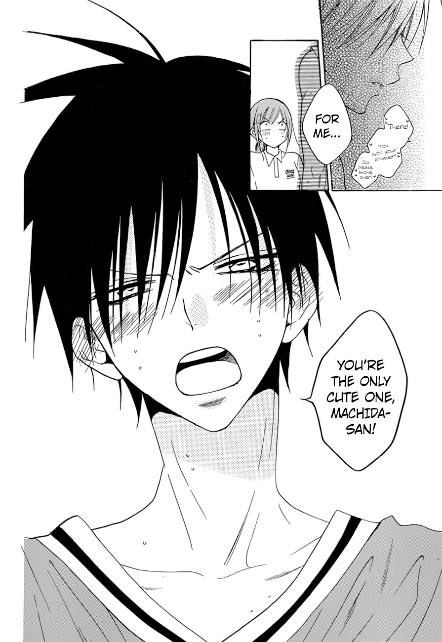 Page 29 of Chapter 94