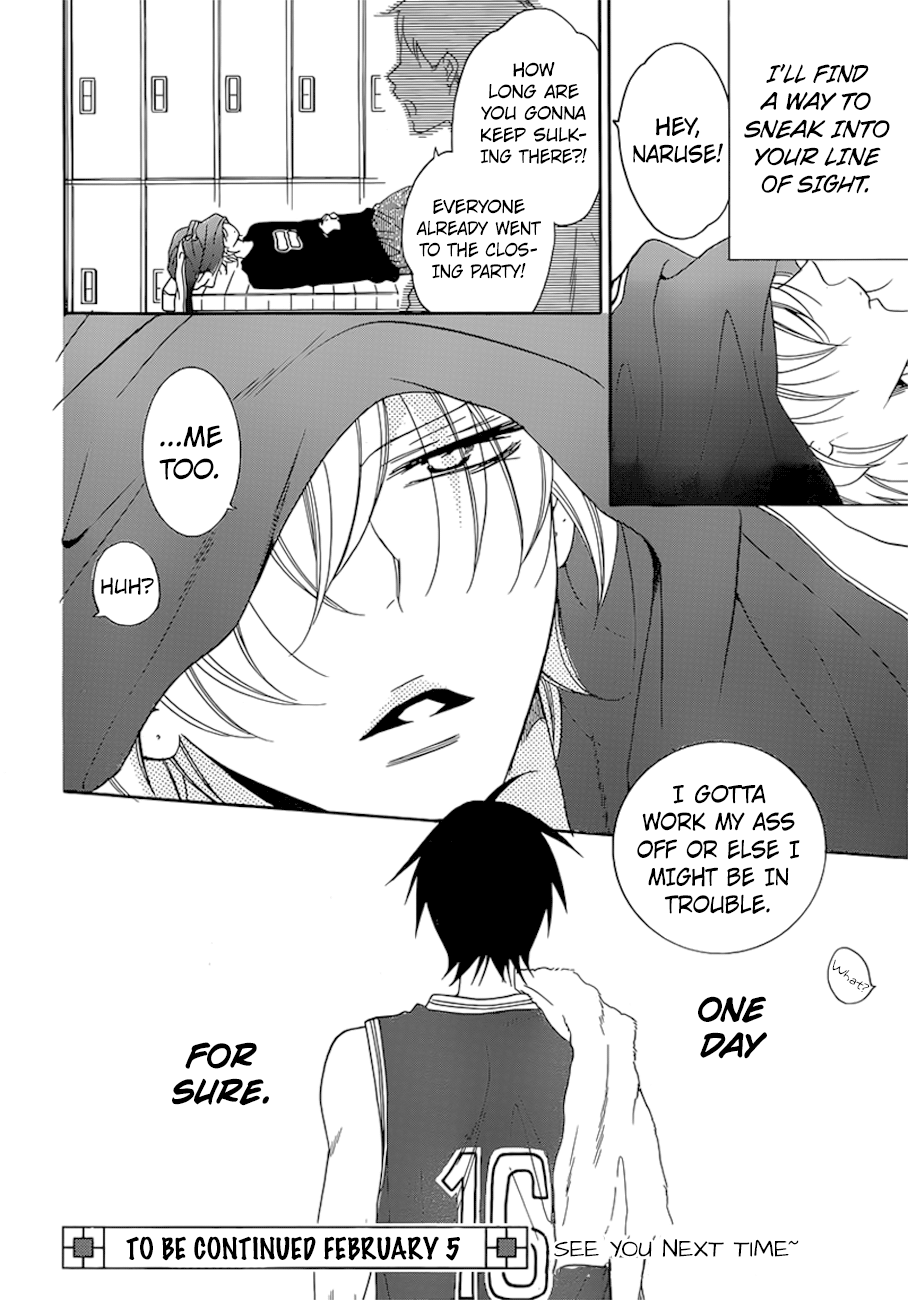 Page 31 of Chapter 94