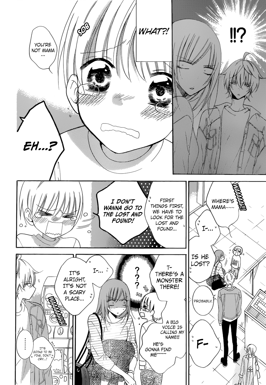 Page 13 of Chapter 95