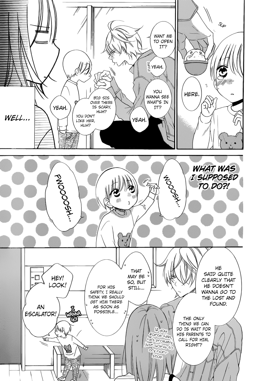 Page 14 of Chapter 95