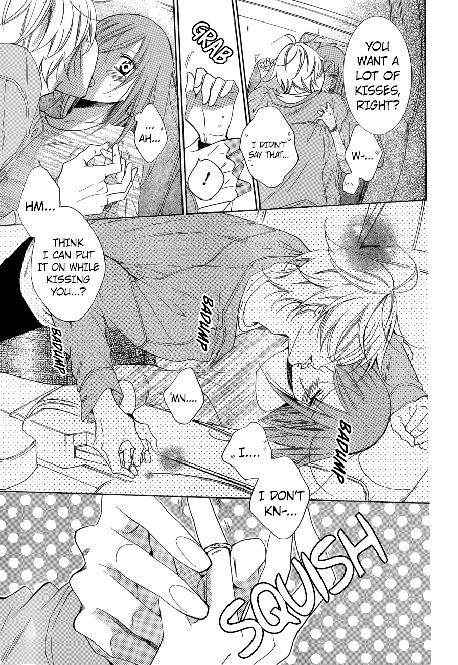 Page 30 of Chapter 95