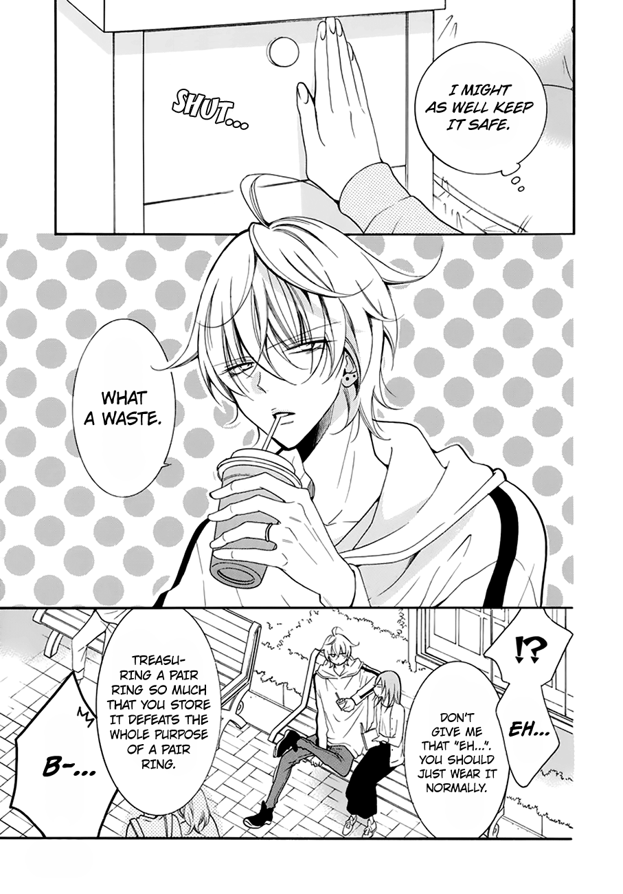 Page 4 of Chapter 96