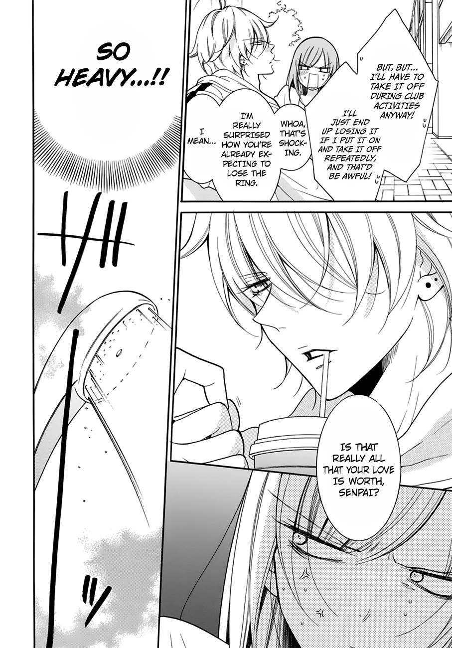 Page 5 of Chapter 96