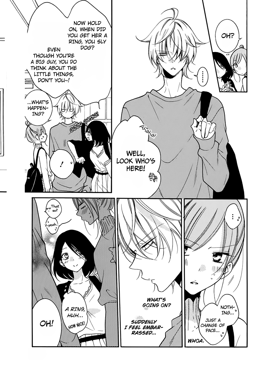 Page 8 of Chapter 96