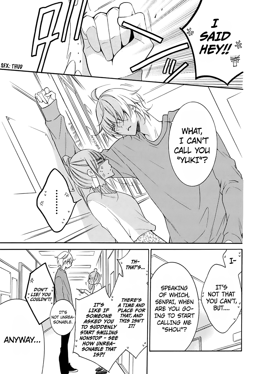 Page 16 of Chapter 96