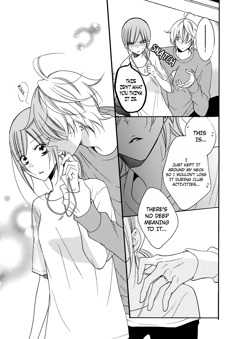 Page 26 of Chapter 96