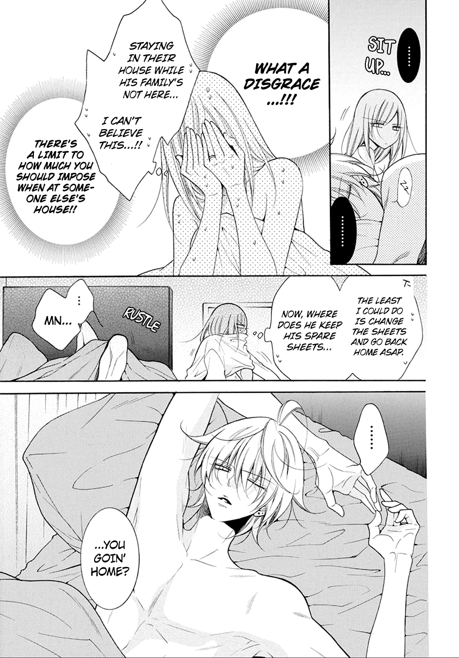 Page 8 of Chapter 97