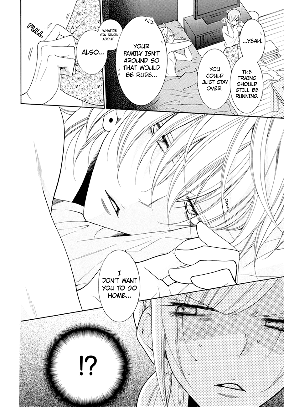 Page 9 of Chapter 97