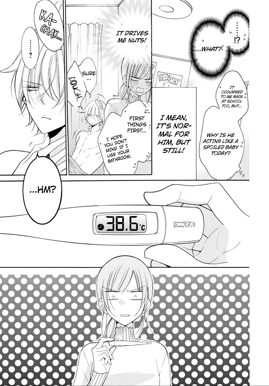 Page 10 of Chapter 97
