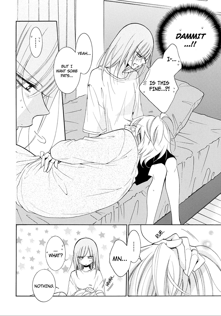 Page 21 of Chapter 97