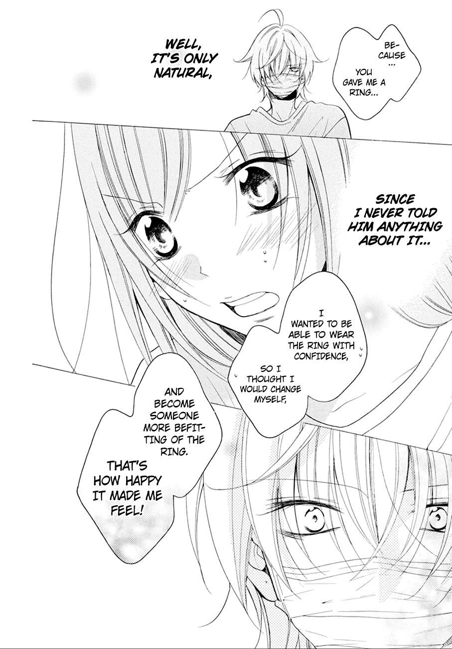 Page 25 of Chapter 97