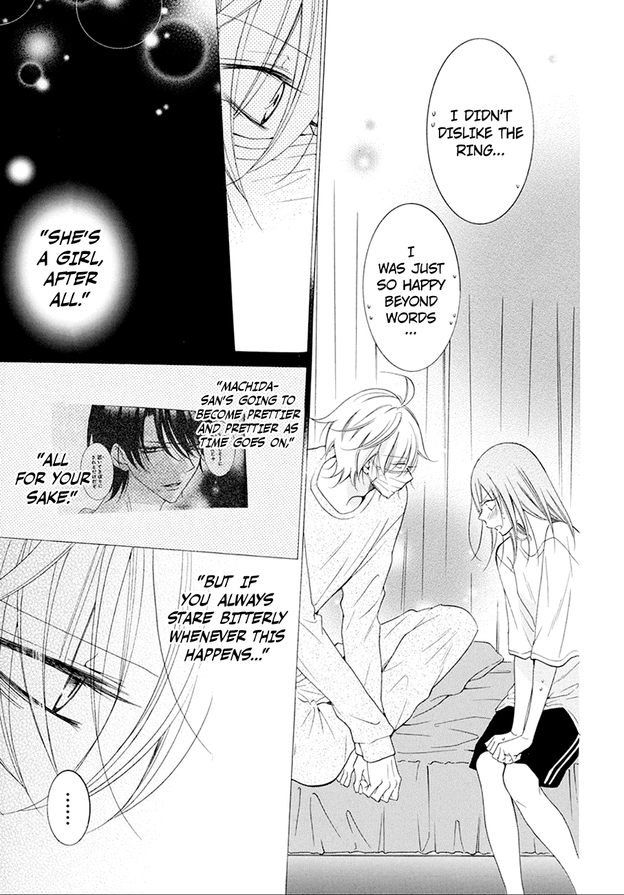 Page 26 of Chapter 97