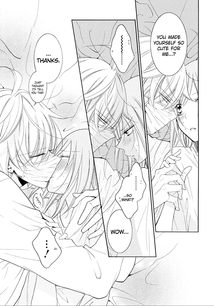 Page 28 of Chapter 97