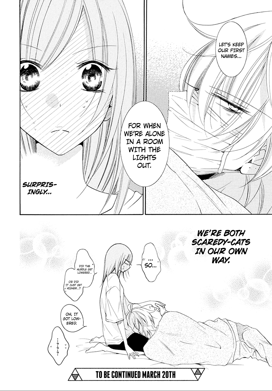Page 31 of Chapter 97